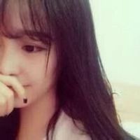 最乖的又可爱又漂亮的女生头像