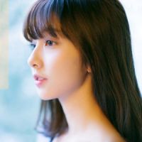 最乖的又可爱又漂亮的女生头像