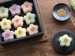 中秋节英语祝福语