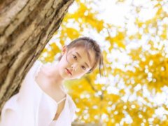 又做噩梦了的说说 关于噩梦的说说