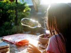 对恋人表达爱意的句子 对爱人表达爱意的句子