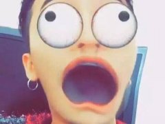求聊天的说说想找人聊天的说说