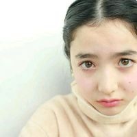QQ闺蜜头像四人个一张