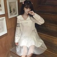QQ闺蜜头像四人个一张
