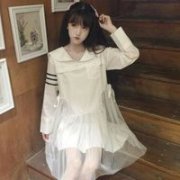 QQ闺蜜头像四人个一张 韩范闺蜜头像四人四张