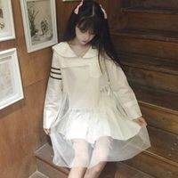 QQ闺蜜头像四人个一张