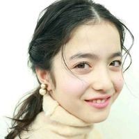 QQ闺蜜头像四人个一张