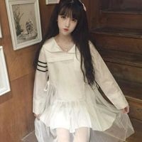 QQ闺蜜头像四人个一张