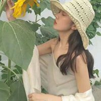 QQ闺蜜头像四人个一张