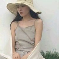 QQ闺蜜头像四人个一张