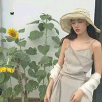 QQ闺蜜头像四人个一张