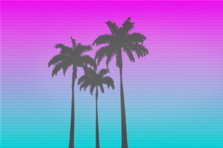 描写秋天樟树的句子