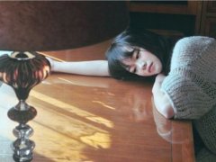 形容夏天太阳的句子