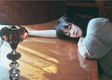 形容夏天太阳的句子