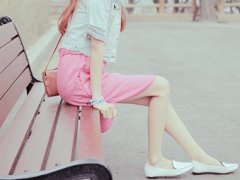 中秋节个性签名2020中秋节qq祝福签名