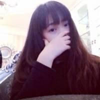 捂眼睛女生头像