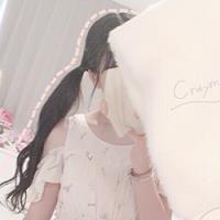 捂眼睛女生头像