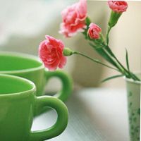 适合父辈微信头像