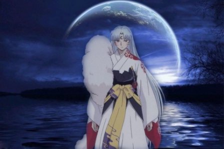 带孤心二字的网名