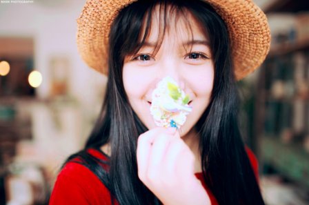 中秋节的短信祝福语