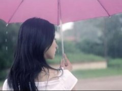 带半的两字网名