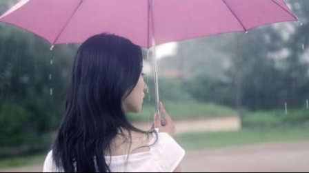 带半的两字网名