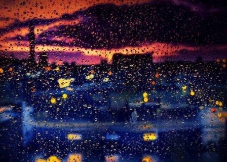 qq网名带夜字的网名