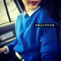关于青春的qq头像女生带字