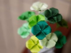 钱的经典句子没钱现实的句子经典