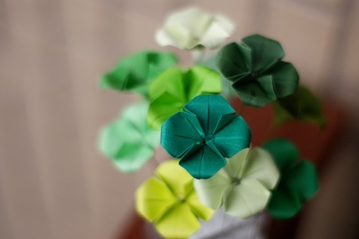 钱的经典句子 没钱现实的句子经典_经典语句-