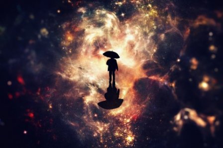 不联系就淡了的说说