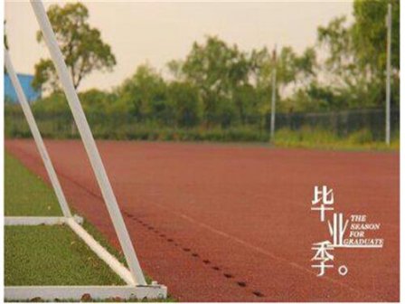 物是人非的伤感句子
