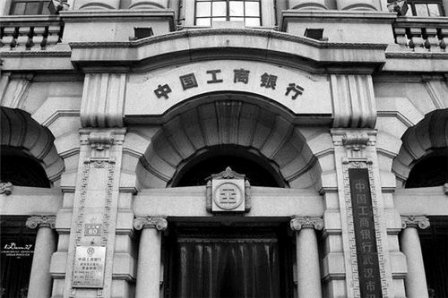 关于安全感的句子