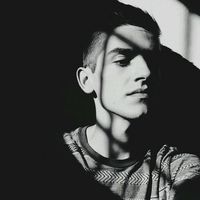 高傲的头像男欧美
