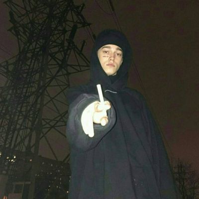 高傲的头像男欧美