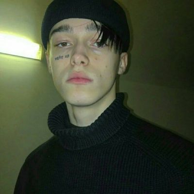 高傲的头像男欧美
