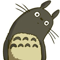 qq歪脖子头像