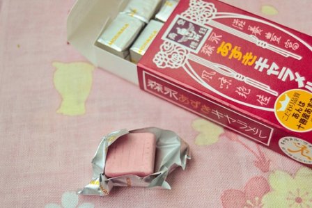 赞勤劳的句子