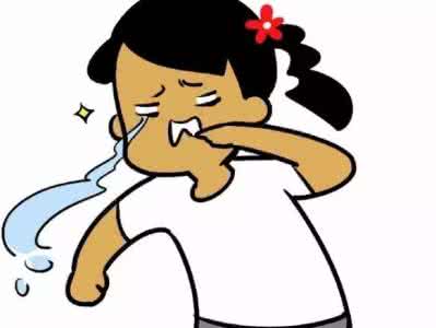 关于骂老师的说说