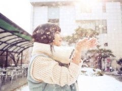 带凡字的女生昵称 带凡字的网名