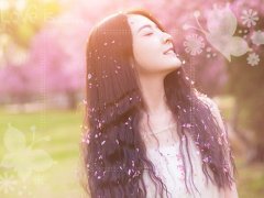 花火中的经典语录 花火杂志唯美句子