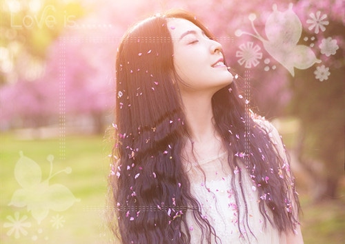 花火中的经典语录