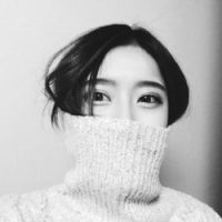 穿情侣装的情侣头像