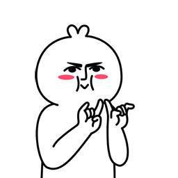 考科目二搞笑心情说说 科目二考试紧张的说说