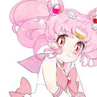 漫画闺蜜头像一对两张