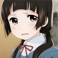 漫画闺蜜头像一对两张