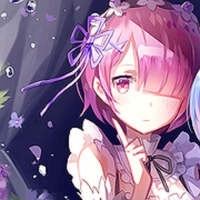 漫画闺蜜头像一对两张