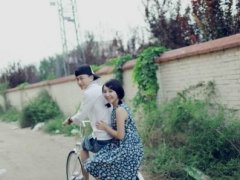 关于和谐的句子 关于人与人和谐的句子