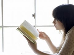 《小王子》经典语句 《小王子》名言警句