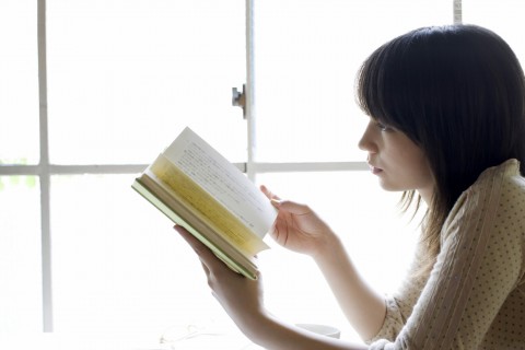 《小王子》经典语句